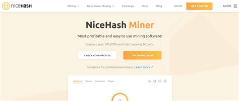 is nicehash legit|Read Customer Service Reviews of www.nicehash.com .